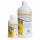 VITAFEED GOLD  - FORTIFICANTE PARA ABELHAS - 250ML