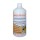 VITAFEED GOLD  - FORTIFICANTE PARA ABELHAS - 1000ML