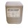APICAR INVERT - ALIMENTO LIQUIDO PARA ABELHAS - BAG 14,5KG