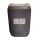 APICAR L - ALIMENTO LIQUIDO PARA ABELHAS - BAG 14,5KG