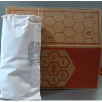 APICAR PRO - ALIMENTO PARA ABELHAS - CAIXA 12KG APICAR PRO - ALIMENTO PARA ABELHAS - CAIXA 12KG