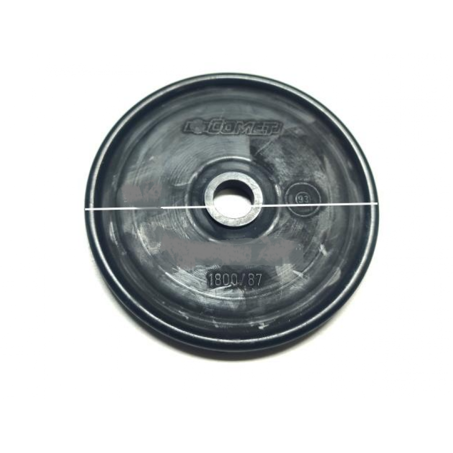 TOMIX MEMBRANA DA BOMBA AGUA APS 45 TOMIX MEMBRANA DA BOMBA AGUA APS 45