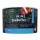 REEF EVOLUTION - SEA BUFFER - 500G