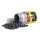 ARVALIN PHOS PASTILHAS PT/DGS ARMPB -117/2018- FRASCO 30 UNI.