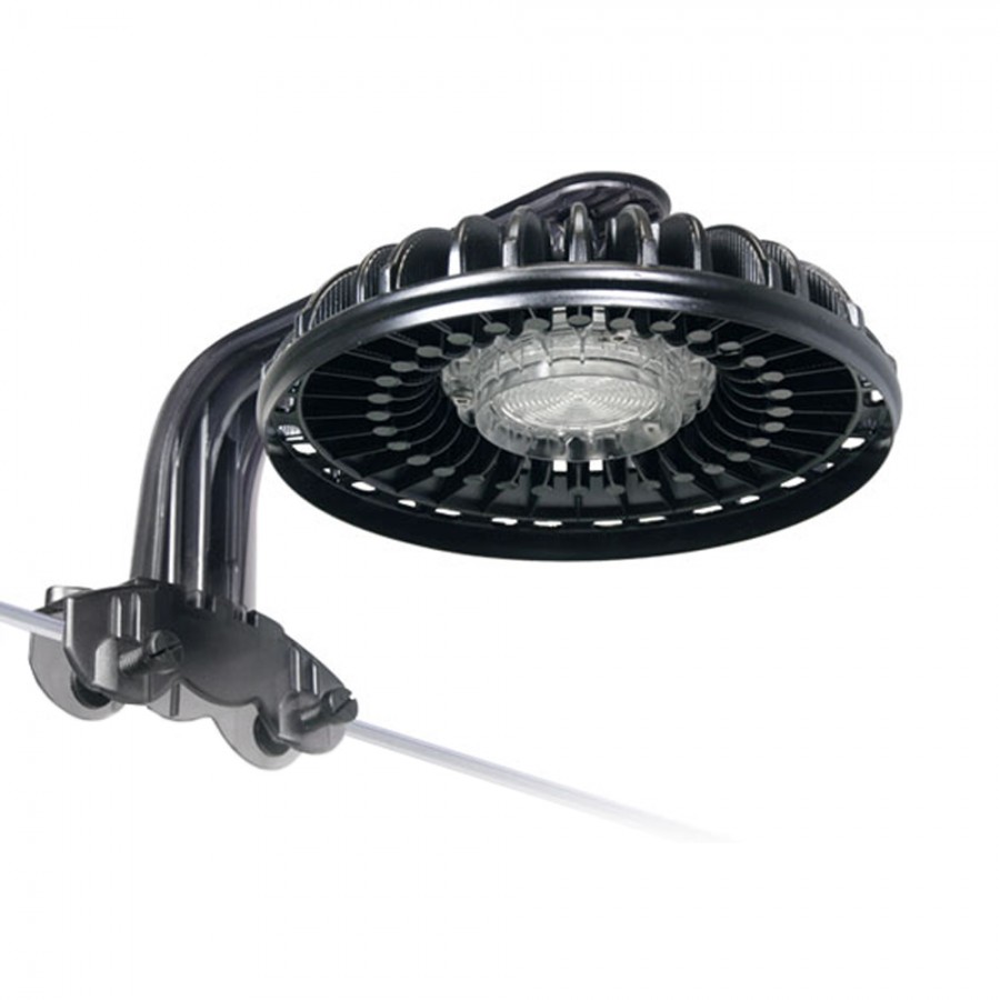 ARCADIA LED SPOT MARINE WHITE/BLUE 30 W ARCADIA LED SPOT MARINE WHITE/BLUE 30 W