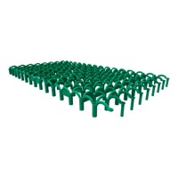 BOSK ARCOGRASS 10M2 BOSK ARCOGRASS 10M2