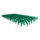 BOSK ARCOGRASS 10M2