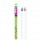ARCADIA LAMPADA FLOURECESCENTE DE AVES 18WT