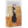 ARION CARE DIGESTION - 12 KG