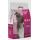 ARION CARE HYPOALLERGENIC RAÇAS MEDIAS E GRANDES - 2 KG