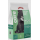 ARION CARE HYPOALLERGENIC RAÇAS PEQUENAS - 2 KG