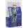 ARION CARE JOINT - 12 KG