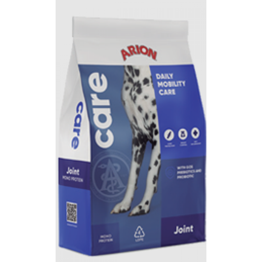 ARION CARE JOINT - 2 KG ARION CARE JOINT - 2 KG