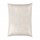SACO DE AREIA SILICA  +/-30KG