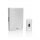 ASLO CAMPAINHA SEM FIOS C/BOTAO ALC. 100 MT