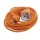 ASLO EXTENSAO MACHO/FEMEA 1.5MM - 10MT