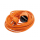ASLO EXTENSÃO MACHO/FEMEA 3G1.5 - 30 MT
