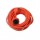 ASLO EXTENSÃO MACHO/FEMEA 3G1.5 - 20 MT