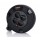 ASLO ENROLADOR DE CABO ELECTRICO JARDIM 3G1.0 - 10 MT C/TERRA