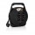 ENROLADOR DE CABO ELECTRICO JARDIM 3G1.0 - 15 MT C/TERRA