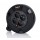 ENROLADOR DE CABO ELECTRICO JARDIM 3G1.0 - 5 MT C/TERRA