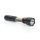 ASLO LANTERNA EXTENSIVEL MULTI FUNÇOES LED