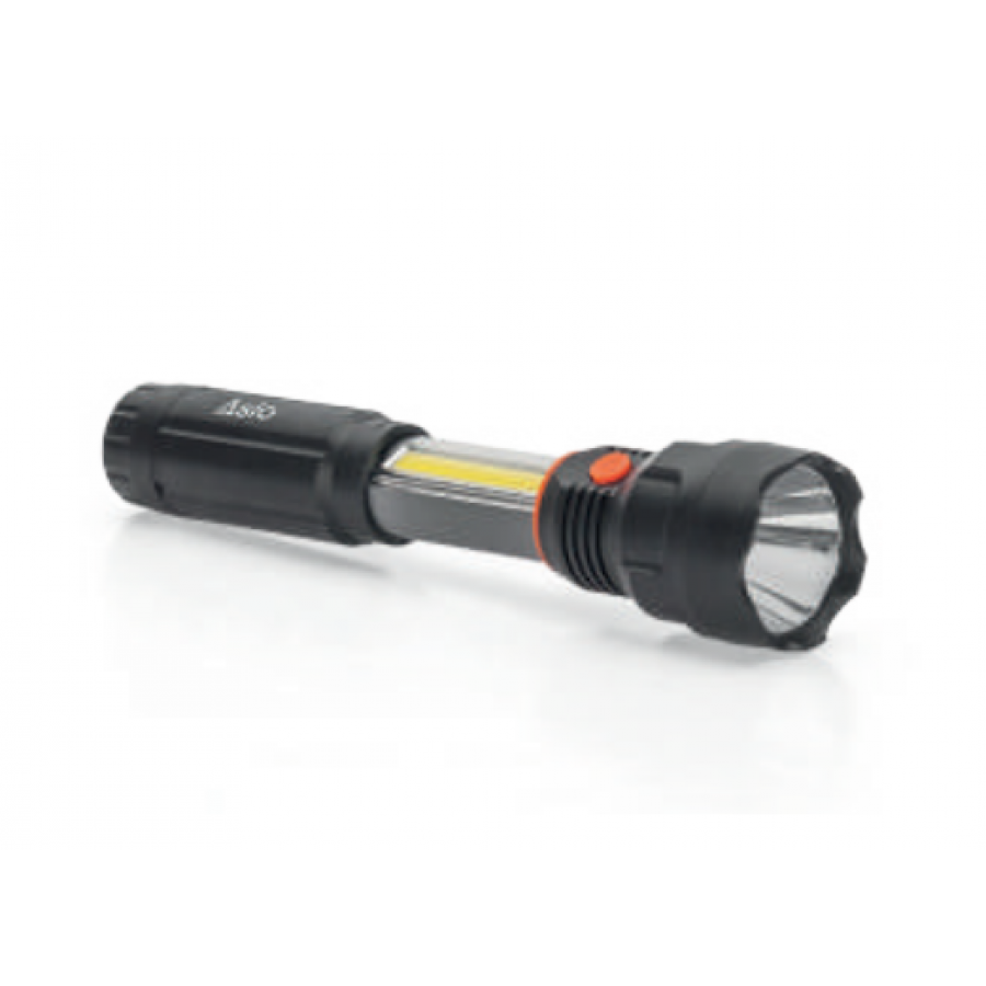 ASLO LANTERNA EXTENSIVEL MULTI FUNÇOES LED ASLO LANTERNA EXTENSIVEL MULTI FUNÇOES LED