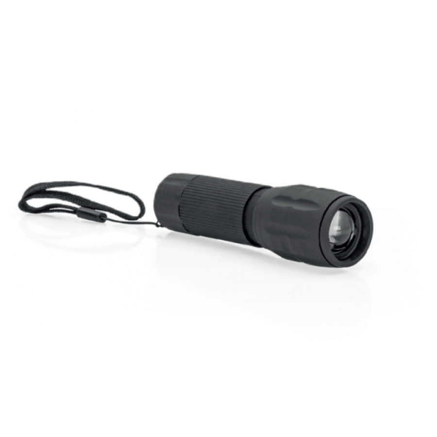 ASLO LANTERNA SUPER LED 1 W FOCO AJUSTAVEL ASLO LANTERNA SUPER LED 1 W FOCO AJUSTAVEL