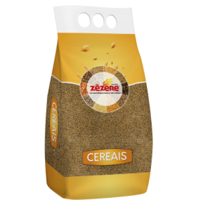 ZEZERE AVEIAO         - SACO 20KG