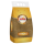 ZEZERE AVEIAO         - SACO 20KG