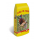 NANTA AVES DE CAÇA GRANULADO  - SACA 5 KG