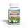 GALLUS DIGEST INTESTINAL - 200 ML