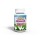 GALLUS RHINO VIAS RESPIRATORIAS - 100 GR