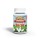 GALLUS 20 / 20 INTESTINAL - 100 GR