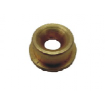 ILHO DISCO NYLON TECOMEC