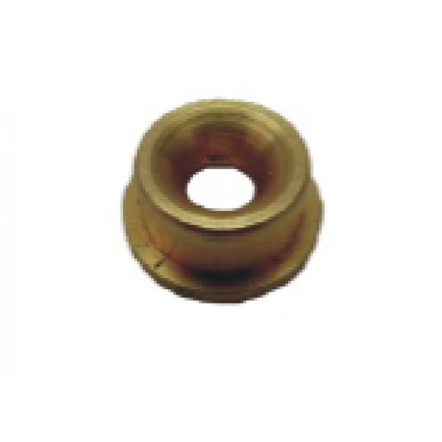 ILHO DISCO NYLON TECOMEC