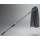 REDE MALHA P/CAPTURA "CATCH NET" C/CABO 1.22M
