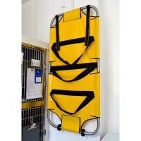 MACA COM RODAS 60X125 CM