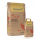 RAÇAO BIOLOGICA DE FRANGOS ENGORDA GRANULADO    - SACO 25KG