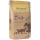 RAÇAO BIOLOGICA OVELHAS MANUTENÇAO     - SACO 25KG