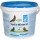 BACKS TERRA MINERAL- 5 KG