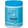 BACKS GLUTABO 500 GR
