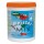 BACKS MEISTER- MIX-  500 GR