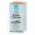 BACKS OLEO FIGADO BACALHAU 250 ML