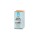 BACKS OLEO FIGADO BACALHAU 500 ML