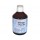 BACKS OMEGA PLUS OIL-  250 ML