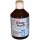 BACKS OMEGA PLUS OIL-  500 ML