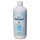 BACKS BALANCE- 1000 ML