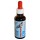 BACKS PROTECTION ( MAGNESIO LIQUIDO )- 30 ML
