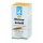 BACKS WEIZENKEIMOL ( OLEO GERMEN DE TRIGO )- 100 ML